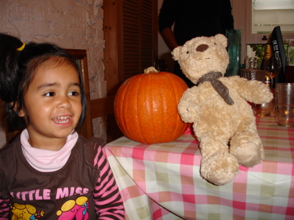 26 Oct 1.jpg